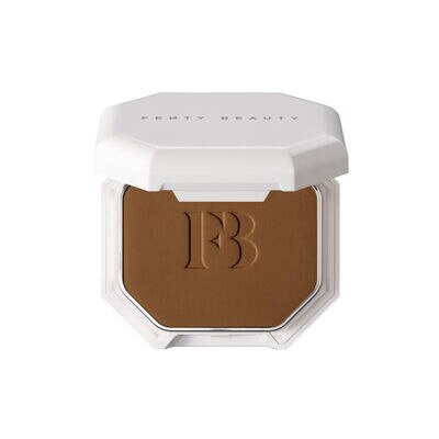 PRO FILT&rsquo;R SOFT MATTE POWDER FOUNDATION (BASE DE MAQUILLAJE EN POLVO)
